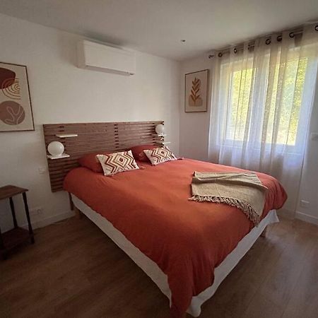 Petite Maison Proche Disney - 20 Min En Voiture Favieres  Zewnętrze zdjęcie